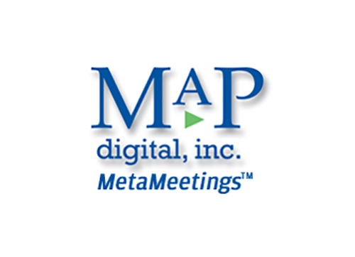 mapdigitalfix2