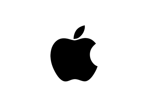 partner-applefix3