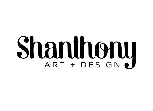 Partner-Shanthony