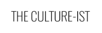 culture-ist-logo