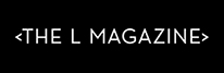 l-magazinelogo