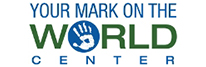 markworld_icon