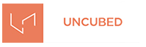 uncubed_icon