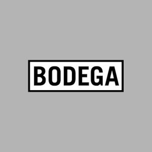 Bodega