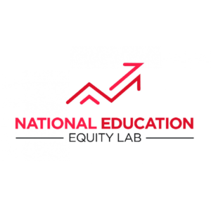 National Education Equity Lab