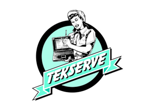 Tekserve