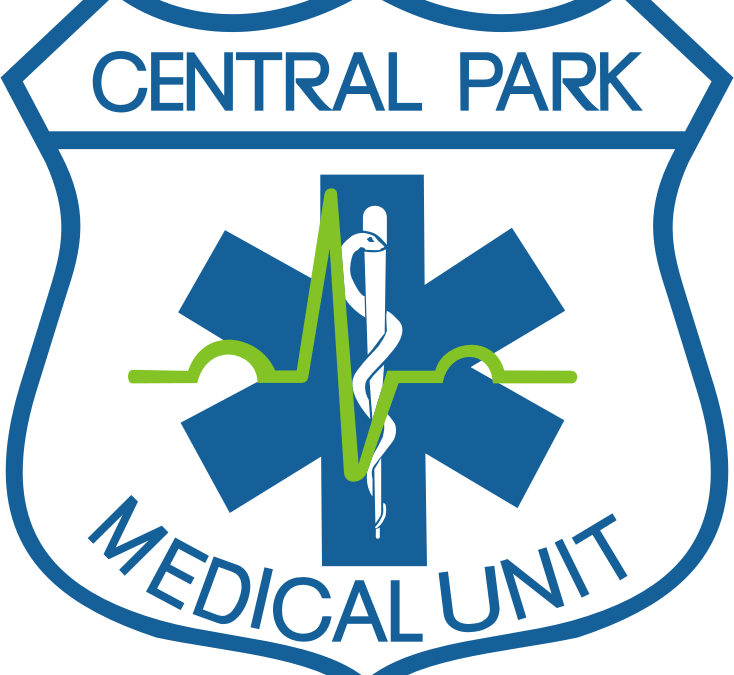 Central Park Medical Unit