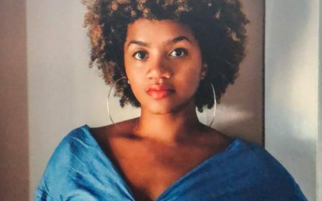 Pantomima Sunset Park